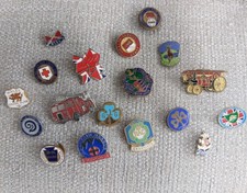 Job lot mainly for sale  CHIPPENHAM