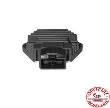 Honda 800 pacific usato Honda 800 pacific usato  Napoli