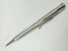 1967 yard led for sale  MORPETH