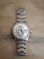 Orologio uomo head usato  Visciano