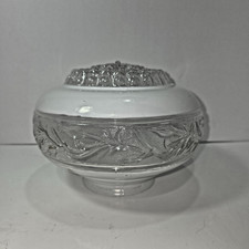 Vintage ceiling light for sale  Estherville