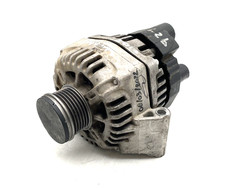 Alternatore 120a 14v usato  Treviso