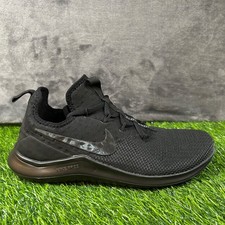 Nike free training for sale  Davenport