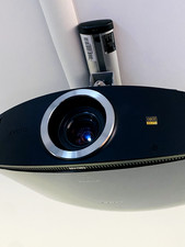 videoproiettore sony usato videoproiettore sony usato Torrita Tiberina