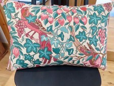 Liberty vintage melrose for sale  ISLE OF NORTH UIST