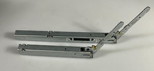 Siemens he378gagas0 backofen gebraucht kaufen  Lehrte