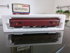 Lima wagon 309328 d'occasion  Expédié en Belgium