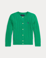 Ralph lauren girl for sale  Austin