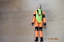 1991 tyco crash for sale  San Pedro