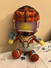 Pghlfilms plush toy for sale  Paterson