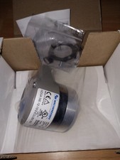Wachendorff ethercat encoder gebraucht kaufen  Renningen