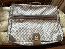 Gucci borsa porta usato  Roma