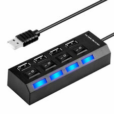 Usb 2.0 port for sale  Hacienda Heights