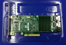 Controladora RAID AOC-S2208L-H8IR SUPERMICRO SAS 2208 8 puertos 6 Gb/s SATA/SAS PCI-e segunda mano  Embacar hacia Argentina