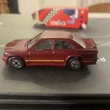 Corgi juniors mercedes for sale  BRADFORD