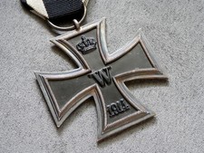 Ww1 germany original d'occasion  Expédié en Belgium