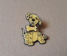 Pin dalmatien mobile d'occasion  Beauvais