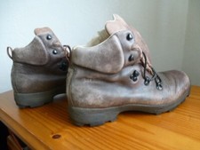 brasher supalite for sale brasher supalite for sale PLYMOUTH