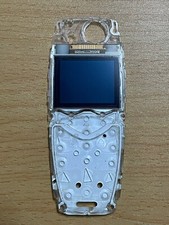 Display Originale Nokia 3510i Con Membrana Tastiera Schermo LCD comprar usado  Enviando para Brazil
