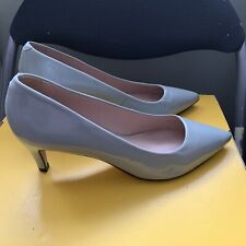 Next grey blue for sale  DERBY