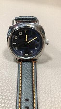 anonimo militare usato anonimo militare usato Torino