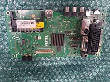 Main board digihome for sale  ISLEWORTH