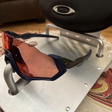 Oakley flight jacket for sale  Florence