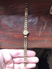 Orologio avia jewels usato  Collegno