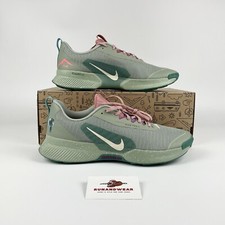 Nike juniper trail usato  Siracusa