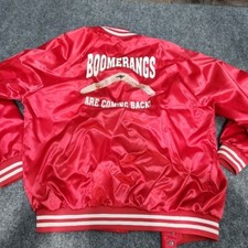 Vtg 90s snap for sale  Cleveland