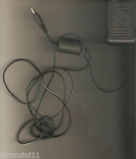 Canon 10e adapter usato Canon 10e adapter usato  Martinsicuro