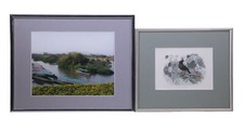 art framed print renewable for sale art framed print renewable for sale Thomaston