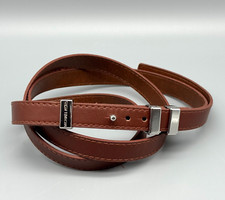 Michael kors brown for sale  Acworth