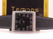 Corum buckingham 157.181.20 usato Corum buckingham 157.181.20 usato  San Giuliano di Puglia