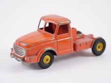 Dinky toys tracteur d'occasion  Saint-Pourçain-sur-Sioule