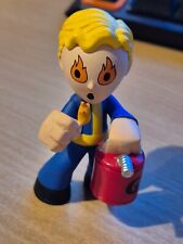 Fallout mystery mini gebraucht kaufen  Danndorf