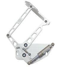 Dobradiças para capô de caminhão Ford 1973 - 1979 tarugo F100 (par) comprar usado  Enviando para Brazil