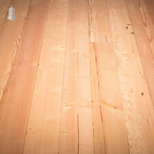 Batch 7.5 square for sale  NORWICH