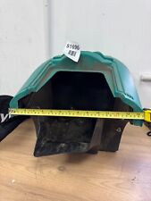 Grass collection box for sale  MANCHESTER