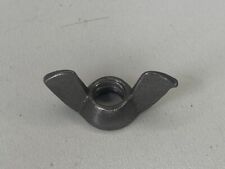Bsf wing nuts for sale  LEICESTER
