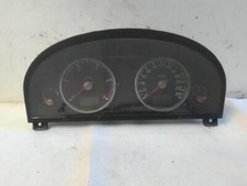 1230002 quadro strumenti usato  Mazzarino