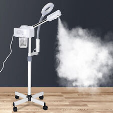 2in1 magnifying lamp d'occasion  Expédié en Belgium