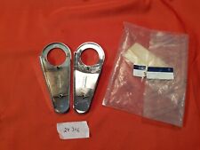 Mercedes r107 vordersitz gebraucht kaufen Mercedes r107 vordersitz gebraucht kaufen  Gütersloh