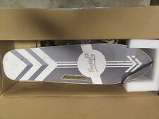 Skateboard electrique d'occasion  Vienne