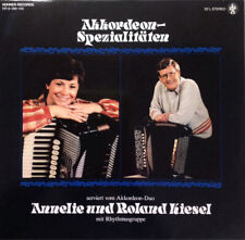 Annelie kiesel roland gebraucht kaufen  Deutschland