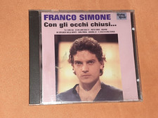 Franco simone con usato  Italia