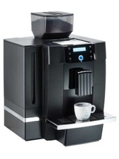 Carimali ca1100 machine d'occasion  Expédié en France