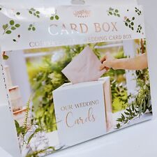 Wedding wishing well for sale  LONDON