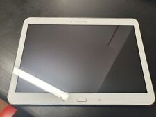 Samsung galaxy tab usato  Castellanza