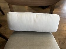 Restoration hardware white for sale  Prescott